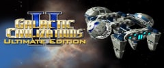Galactic Civilizations 2: Ultimate Edition Trainer