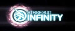 Strike Suit Infinity Trainer