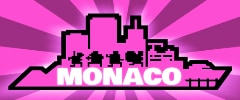 Monaco: Whats Yours Is Mine Trainer
