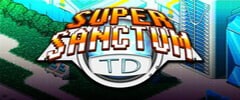 Super Sanctum TD Trainer