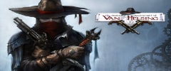 Incredible Adventures of Van Helsing Trainer