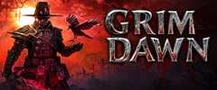 how to edit cheat happens trainers grim dawn