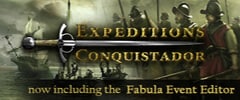Expeditions Conquistador Trainer