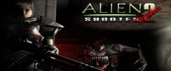 cheats for alien shooter 2