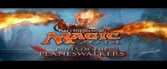 Magic: The Gathering - Duels of the Planeswalkers 2014 Trainer