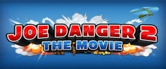 Joe Danger 2: The Movie Trainer