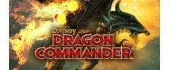 Divinity: Dragon Commander Trainer