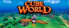 cube world cheat engine table