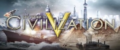 civilization 5 1.0.3.279 download