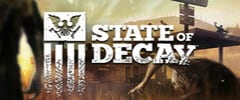 State of Decay Trainer  Cheat Happens PC Game Trainers