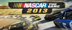 NASCAR The Game: 2013 Trainer