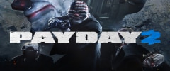PayDay 2 Trainer