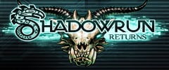 shadowrun returns essence cheat