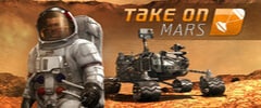 Take on Mars Trainer