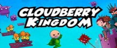 Cloudberry Kingdom Trainer