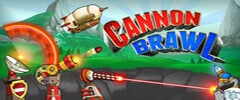 Cannon Brawl Trainer