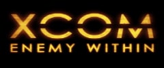 XCOM: Enemy Within Trainer