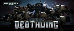 space hulk deathwing update 1.29