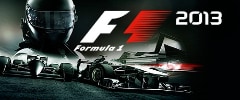 f1 2013 pc how to freeze cars