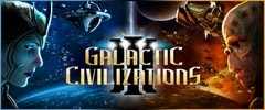 Galactic Civilizations 3 Trainer