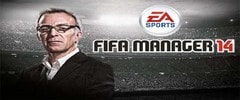FIFA Manager 14 Trainer