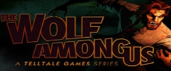 The Wolf Among Us Trainer