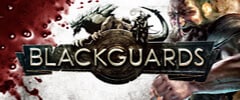 Blackguards Trainer
