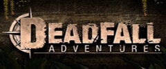 Deadfall Adventures Trainer