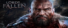 Lords of the Fallen 2014 Trainer