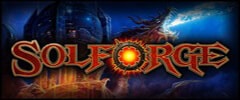 SolForge Trainer