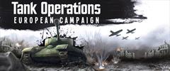 Tank Operations: European Campaign Trainer