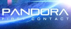 Pandora: First Contact Trainer