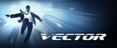 Vector Trainer
