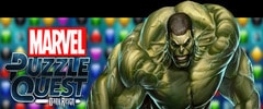 Marvel Puzzle Quest: Dark Reign Trainer