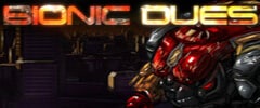 Bionic Dues Trainer