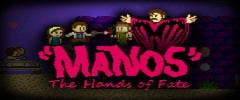 Manos: The Hands of Fate Trainer