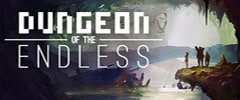Dungeon of the Endless Trainer