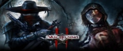 Incredible Adventures of Van Helsing 2 Trainer