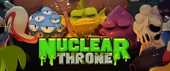 nuclear throne cheat gog