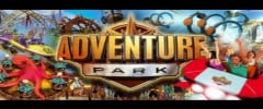 Adventure Park Trainer