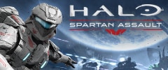 Halo: Spartan Assault Trainer