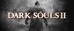 Dark Souls II Trainer