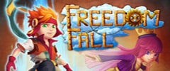 Freedom Fall Trainer