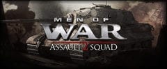 Men of War: Assault Squad 2 Trainer
