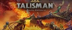 Talisman: Digital Edition Trainer