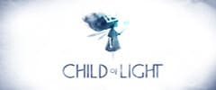 Child of Light Trainer