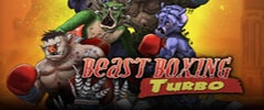 Beast Boxing Turbo Trainer