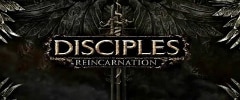 Disciples 3: Reincarnation Trainer | Cheat Happens PC Game Trainers