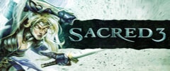 Sacred 3 Trainer