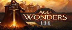 Age of Wonders 3 Trainer